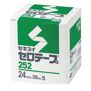 (LINE�N�[�|���L)�����o�� �ϐ����w�H�� C10BX64 �n�R �Z���e�[�v���� 24mmx35m 5���� C10BX64�n�R �Z�L�X�C�Z���e�[�v �n�R�C��