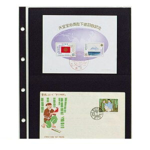 o e[W[ CA-302S RNVXyA[2iy10z CA302SyL2Dz RNVAo XyA|Pbg RNVAoXyA ؎ubN