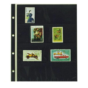 o e[W[ CA-304S RNVXyA[4iy10z CA304SyL2Dz RNVAo XyA|Pbg ^؎PЗp RNVAoXyA|Pbg