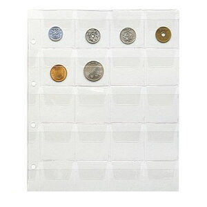 e[W[ CA-345S RCt[䎆45iy5z CA345S