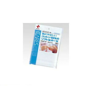 o j`o CAG30-2F zCgK[[y2z CAG302F