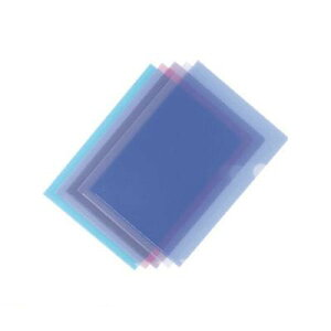 (LINE�N�[�|���L)�����o�� �e�[�W�[ CC-141-00 �C���R�~ �J���[�z���_�[ �F���y10���z CC14100�C���R�~ �N���X�^���O���[�� �N���X�^���O���[ �N���X�^���u���[ �N���A