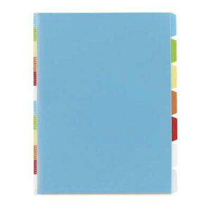 (LINE�N�[�|���L)�����o�� �e�[�W�[ CC-147-00 �J���[ �J���[�z���_�[�Z�u�� �J���[ �y1���z CC14700�J���[ �F��