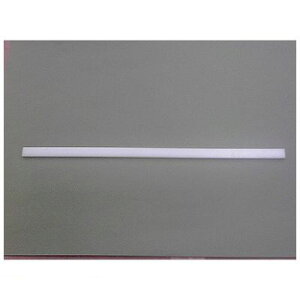 o }CcR[|[V CE-43DXEEPM ْ͍f@p؁y1{z CE43DXEEPM