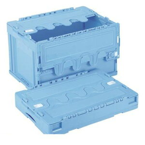 o 򕌃vX`bNH CF-S51NR u[ ܂肽݃Rei t^t^u[y1z CFS51NR u[ ܂肽݃Rei[ t^t