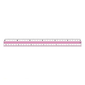 hvX`bN CPK-30-P J[K@30CMy1{z CPK30P