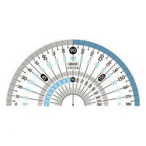 (LINE�N�[�|���L)���h�v���X�`�b�N CPK-90 �J���[���x�� �u���[ CPK90 ORIONS ���~