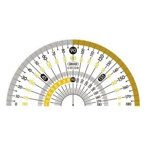 hvX`bN CPK-90-Y J[x@CG[ CPK90Y