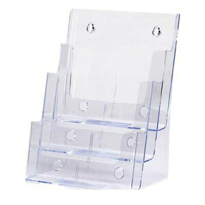 ZLZC CSD-2773-90 J^OX^hA4@c@3iy1z CSD277390