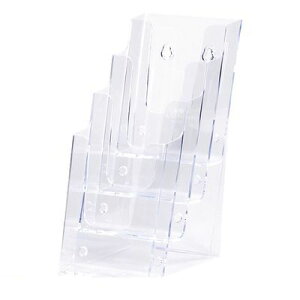 ZLZC CSD-2777-90 J^OX^hA4@34iy1z CSD277790