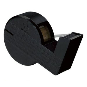 o j`o CT-15SCB6 Ze[v~j@y1z CT15SCB6