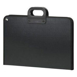 e[W[ DC-760-01 fUCP[X A3Ch y1z DC76001 Wbp[ TEJI N e[W[fUCP[X