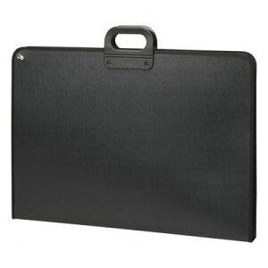 e[W[ DC-780-01 fUCP[X A2Ch y1z DC78001 Wbp[ N e[W[fUCP[X TEJI