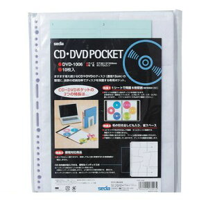 y11/25IIōő100|CgobNzo ZLZC DVD-1006-00 CDEDVD|Pbgy10z DVD100600 DVDǉpփ|Pbg sedia p\RӋ@