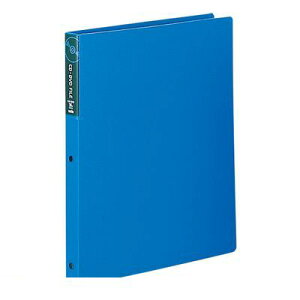 ZLZC DVD-1130-10 CDEDVDt@C@u[y1z DVD113010