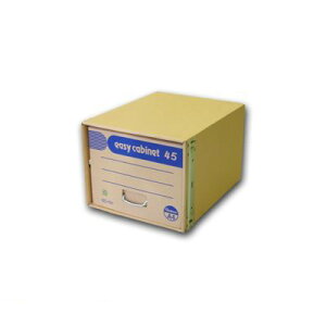 [l EC-101 C[W[Lrlbg 45 A4 EC101