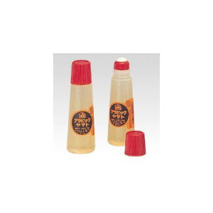 y11/10IIōő100|CgobNz}g E-NA-150 t̂ ArbN50ml ENA150 X^_[h ArbN}g GR~ArbN