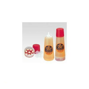 }g E-NA-960 t̂ArbN400ml ENA960