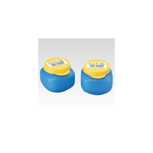 o }g E-P-100 p̂y1z EP100 {g GR~}g GR~}ĝ {g^Cv łՂ̂胄}gЃ{g^Cv