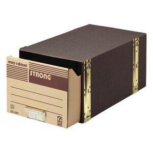 [l ES-001 5RC C[W[Lrlbg XgO A4 ES001 5RC