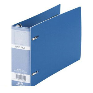 o ZLZC F-232-10 u[ bNOt@C B6E u[y1z F23210u[ ZfBA