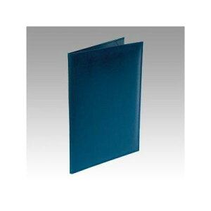 RNg F-244-BL E؏z_[A4zU[y1z F244BLyL2Dz