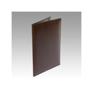 o RNg F-244-DB E؏z_[ZA4zU[y1z F244DB zU[