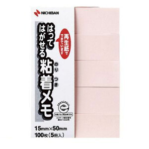 j`o F-4P |Cg@F|4P@y5z F4P