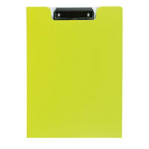 ZLZC FB-2016-33 CgO[ Nbvt@C@AlCgO[y1z FB201633CgO[