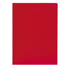 ZLZC FB-2036-20 bh Nbvt@C@Al@bhy1z FB203620bh