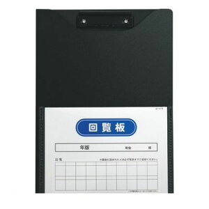 ZLZC FB-2088-60 ubN 񗗔@Al@A4c@ubNy1z FB208860ubN