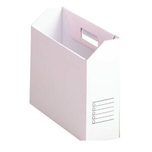 Rc FB-C t@C{bNX@@10 FBC