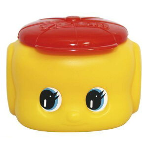 (LINE�N�[�|���L)�����o�� �s�ՌЍH�� FD16 �t�G�L�Ђǂ��Ԃ@FD16 3�� �y1�z