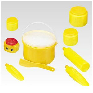 (LINE�N�[�|���L)�s�ՌЍH�� FP2000 �t�G�L��20kg �ʓ� �y1�z