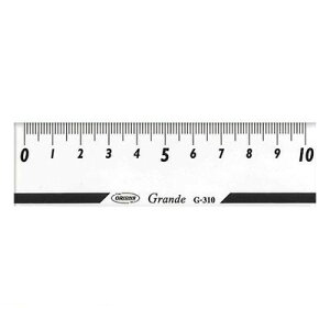 o hvX`bN G-310 OfK 10Z`ڐy1{z G310 ORIONS