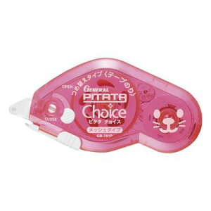 [l GB-701P s^^@`CX{́@sNy1z GB701P