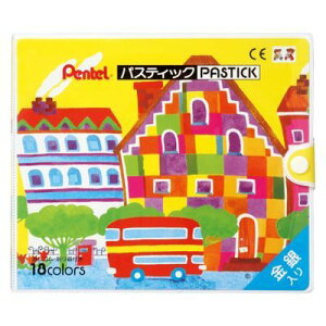 �؂�Ă� GC1-18D �؂�Ă�@�p�X�e�B�b�N�@18�F�@D�y1�Z�b�g�z GC118D