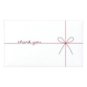 }AC GF-2TW y5z Mtgthankyou@W~j GF2TW