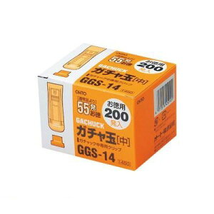 �I�[�g GGS-14 �K�`���ʒ��^�����p200���� GGS14