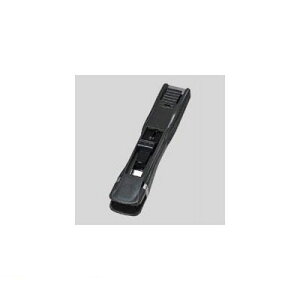 (LINE�N�[�|���L)�����o�� �I�[�g GL-600�`���R�[���O���[ �K�`���b�N�@��@�`���R�[���O���[�y1�z GL600�`���R�[���O���[