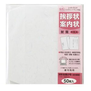 o }AC GP-53 Am250 a GP53 Aē󕕓 A󕕓