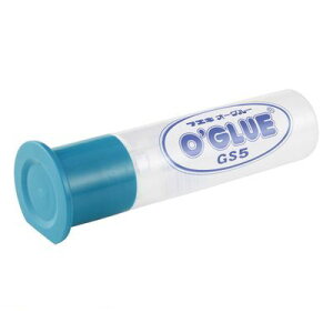 �s�ՌЍH�� GS5 �I�[�O���[GS�@50ml�y1�{�z