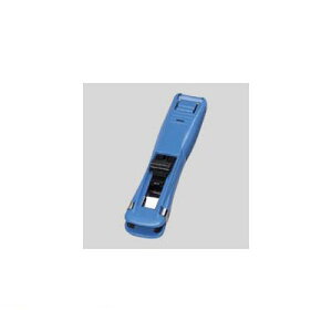�I�[�g GS-500�A�I �K�`���b�N�@���@�y1�z GS500�A�I