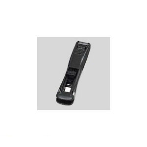 �I�[�g GS-500�`���R�[���O���[ �K�`���b�N�@���@�`���R�[���O���[�y1�z GS500�`���R�[���O���[