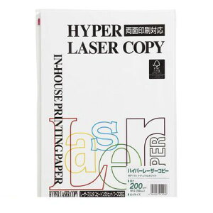 (LINE�N�[�|���L)�����o�� �ɓ��� HP114 �i�`�������z���C�g �n�C�p�[���[�U�[�R�s�[�@A4�@200g�y25���z HP114�i�`�������z���C�g