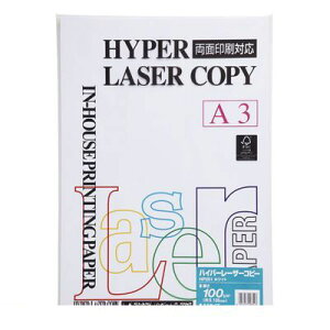 o ɓ HP201 zCg nCp[[U[Rs[@A3@100gy100z HP201zCgyL2Dz