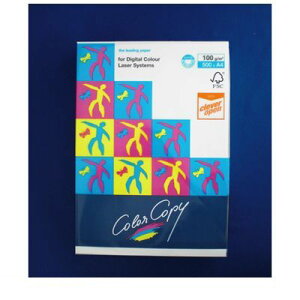 o ɓ HP501 zCg nCp[[U[Rs[@A4@100gy500z HP501zCg