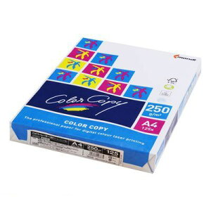 ɓ HP5051 zCg nCp[[U[Rs[@A4@250gy125z HP5051zCg