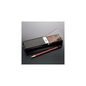 o OHM HU2H M nCj 2Hy12{z nCjM uni ~crV Hi-uni OHMM OH҂ _[X