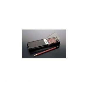 o OHM HUHB M nCj HBy12{z nCjM UNI ~crV MnCjHB OH҂ OHMM Hi-uni _[X